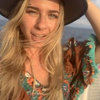 hippiesun OnlyFans Leaked (0 Photos and 0 Videos) 

 picture 1