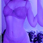 hippiethiccchick OnlyFans Leaked (50 Photos and 18 Videos) 

 picture 1