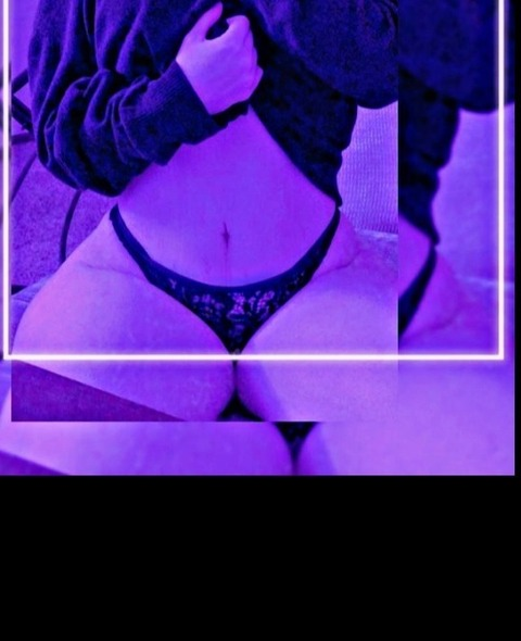 hippiethiccchick OnlyFans Leaked (50 Photos and 18 Videos) 

 picture 2