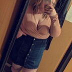 hippiethiccy (Ash✨) free OnlyFans Leaked Videos and Pictures 

 picture 1
