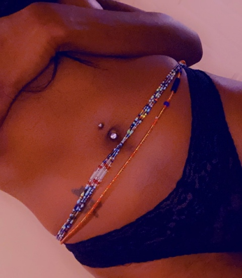 hippietippie OnlyFans Leaks (28 Photos and 38 Videos) 

 picture 2
