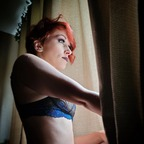 View HippieWitch (hippiewitchginger) OnlyFans 63 Photos and 10 Videos for free 

 picture 1
