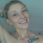 hippiscout OnlyFans Leaked 

 picture 1
