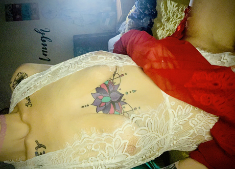 hippiscout OnlyFans Leaked 

 picture 2