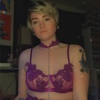 @hippybitch1924 leak Onlyfans photos free 

 picture 1