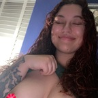 hippyblood (emma 🐝) OnlyFans Leaked Pictures and Videos 

 picture 1