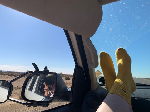 Onlyfans free hippydippingtoes 

 picture 2