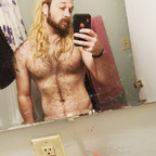 View hippygoths (hippygothss) OnlyFans 9 Photos and 37 Videos leaked 

 picture 1