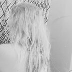 hippygrl69 (Freya) free OnlyFans Leaked Videos and Pictures 

 picture 1
