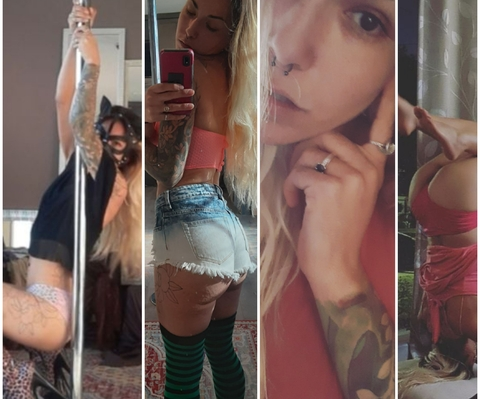 hippygypsee OnlyFans Leak (557 Photos and 60 Videos) 

 picture 2
