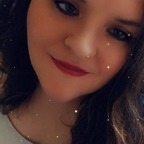 hippystoner93 OnlyFans Leak 

 picture 1