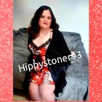 View hippystoner93vip OnlyFans videos and photos for free 

 picture 1