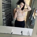 @hippysunflowers leak Onlyfans gallery for free 

 picture 1