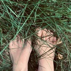 Download hippytoes8420 OnlyFans content free
picture 1