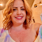 @hipsandcurves75 leaked Onlyfans photos free 

 picture 1