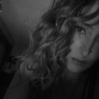 hipsfordays OnlyFans Leaks 

 picture 1
