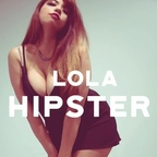 Onlyfans free hipster.latina 

 picture 1