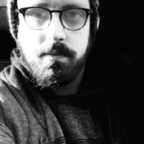 View hipstergenius (HipsterGenius) OnlyFans 0 Photos and 0 Videos gallery 

 picture 1