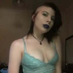 Free access to hipstersuccubus Leaks OnlyFans 

 picture 1