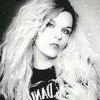 Onlyfans leak hipsybohannon 

 picture 1