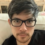 hiro-senpai OnlyFans Leak (0 Photos and 0 Videos)
picture 1