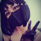 hiroki_blacked OnlyFans Leaked Photos and Videos 

 picture 1
