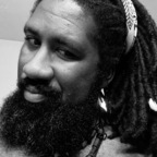 Get Free access to @hirothebeardednomad Leaked OnlyFans 

 picture 1