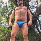 Onlyfans leaks hirsutehypersex 

 picture 1