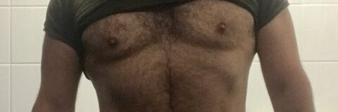 Onlyfans leaks hirsutehypersex 

 picture 2