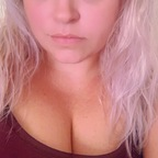 @his_babydoll leaked Onlyfans photos for free 

 picture 1