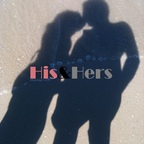 Download his_hers_life OnlyFans videos and photos for free 

 picture 1