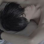 hisamecos OnlyFans Leak (0 Photos and 0 Videos) 

 picture 1