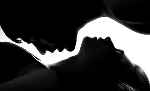 View hisandherobsession OnlyFans videos and photos for free 

 picture 2