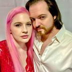 hisandhersgaming (His and Hers Gaming) OnlyFans content 

 picture 1