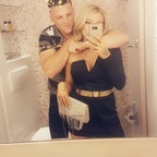 Onlyfans leaked hisandhersukk 

 picture 1