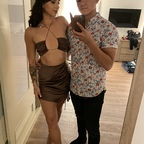 View hisandhersxxxx OnlyFans content for free 

 picture 1