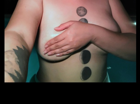 @hisandy leaks Onlyfans videos and photos free 

 picture 2
