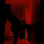 View hisbabygirl629 OnlyFans videos and photos for free 

 picture 1