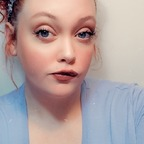 hisblueeyedbabygirl (Princess Kate 💜👑) OnlyFans Leaked Pictures & Videos 

 picture 1