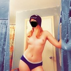 @hisbrattysub94 leak Onlyfans photos free 

 picture 1