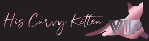 Download hiscurvykittenvip OnlyFans videos and photos for free 

 picture 2