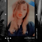 hisdirtygirl22 OnlyFans Leaked Photos and Videos 

 picture 1