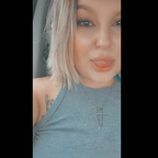 Download hisfantasyqueen OnlyFans videos and photos for free 

 picture 1