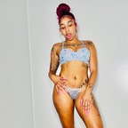 hisfavoriteredheadxxx OnlyFans Leaked (12 Photos and 11 Videos) 

 picture 1