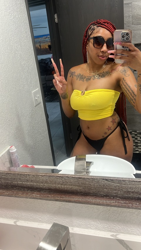 hisfavoriteredheadxxx OnlyFans Leaked (12 Photos and 11 Videos) 

 picture 2