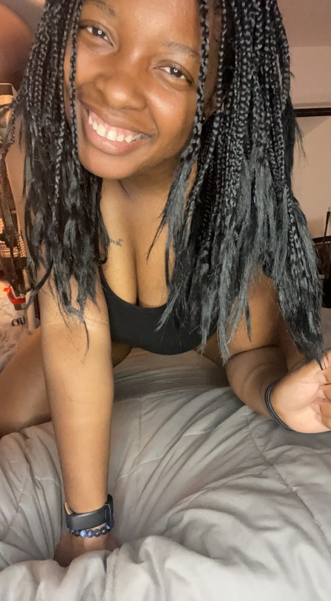 @hisgirlellafree leaks Onlyfans videos and photos free 

 picture 2