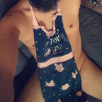 Get Free access to hisgracemaximus Leaked OnlyFans 

 picture 1