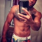 View Green Eyes (hisgreeneyes) OnlyFans 30 Photos and 39 Videos gallery 

 picture 1