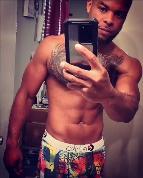 View Green Eyes (hisgreeneyes) OnlyFans 30 Photos and 39 Videos gallery 

 picture 2