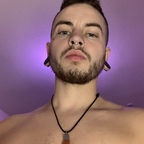 View hishoneypot OnlyFans content for free 

 picture 1